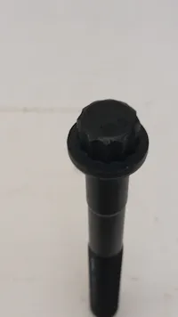 EngineQuest EQ-HB206N